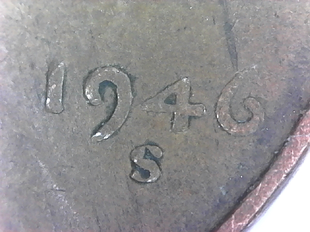 1946-S-Penny--S-Mint-Inverted?
